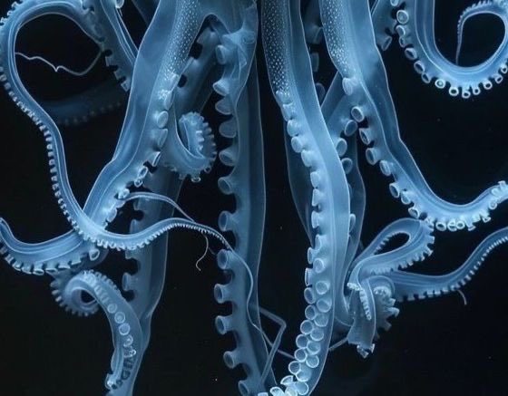 Squiddy🌊 tweet media