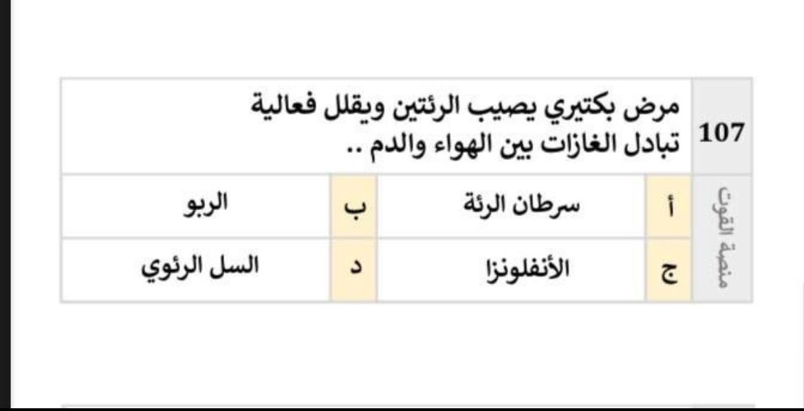 دكتاتوري tweet media