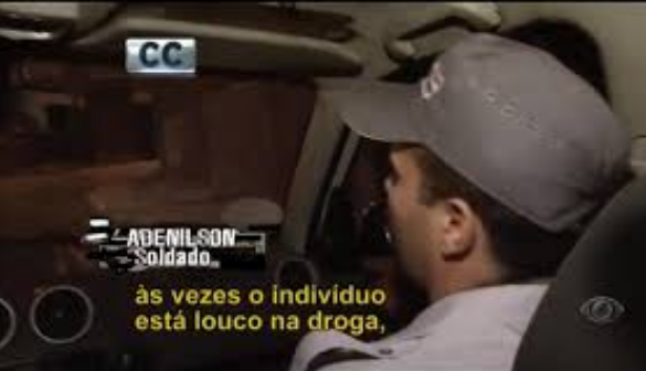 Suethamk1's tweet photo. @gasparbrazilian https://t.co/bhRWrAyfrx
