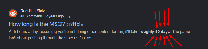 Grimoire tweet media