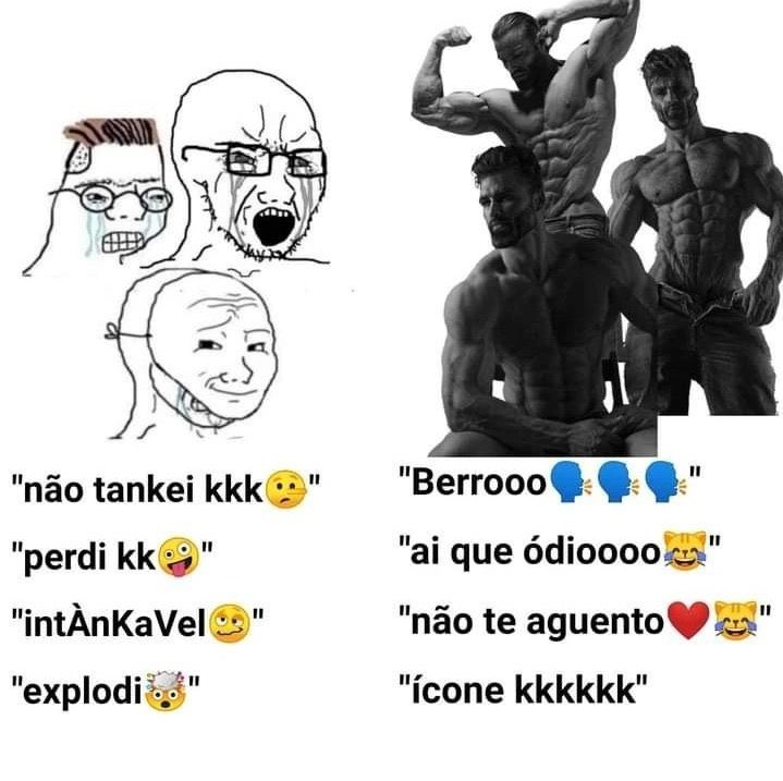 eve tweet media