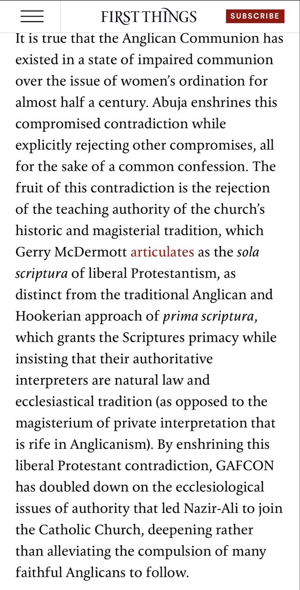 Fr. Ron Offringa tweet media