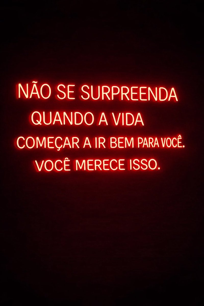 Frases tweet media