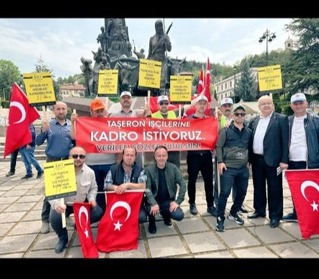 Batuhan tweet media