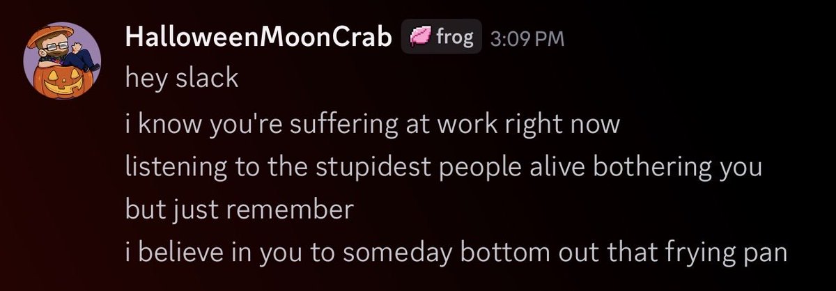 slackatk tweet media