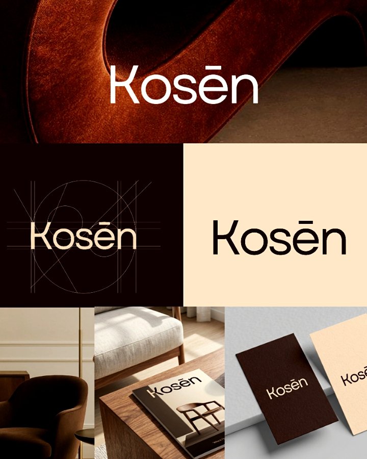 Clement Blessing | Brand designer tweet media