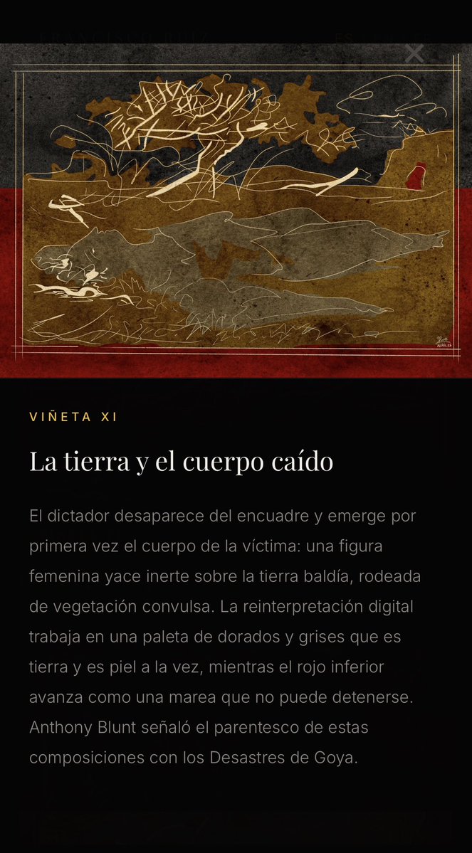 RuizART 🇪🇸 tweet media