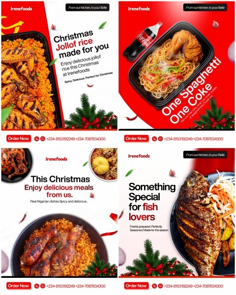 Clement Blessing | Brand designer tweet media