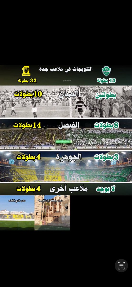 مواطن محب لبلده tweet media