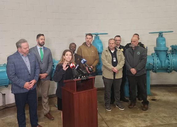David Coulter, #OaklandCounty Executive tweet media