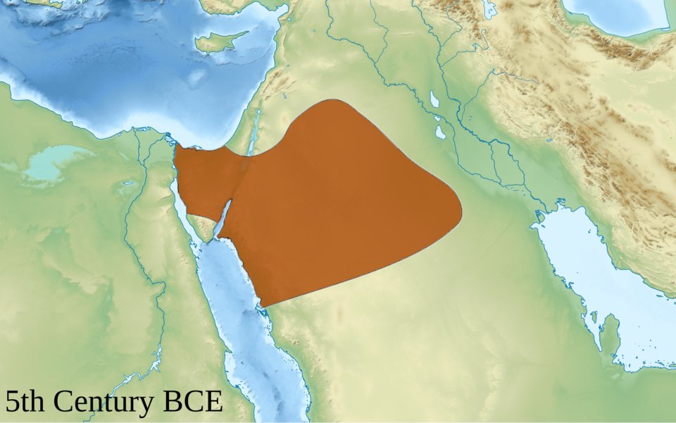 عمو حاتم tweet media
