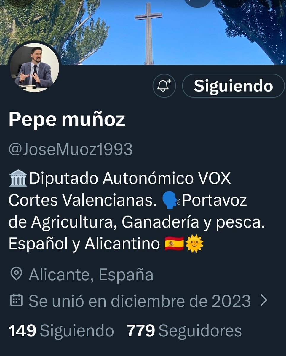 imparcialrazon tweet media