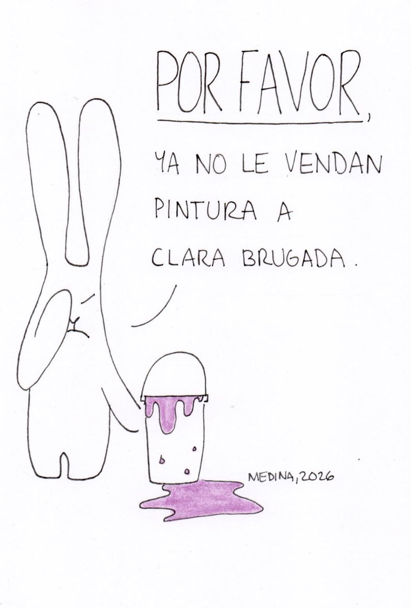 Dany Alvarez tweet media