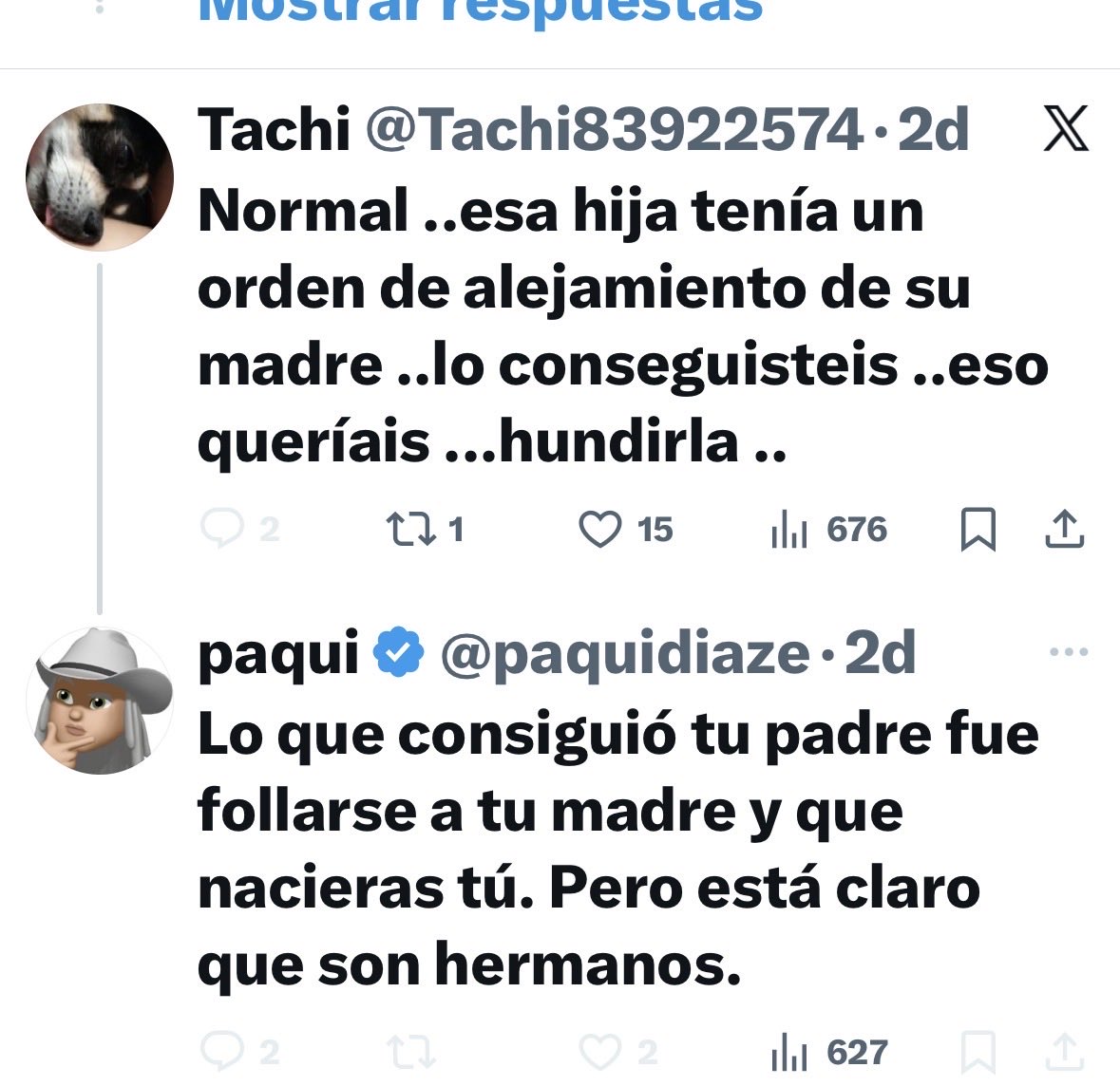 Baseambar tweet media