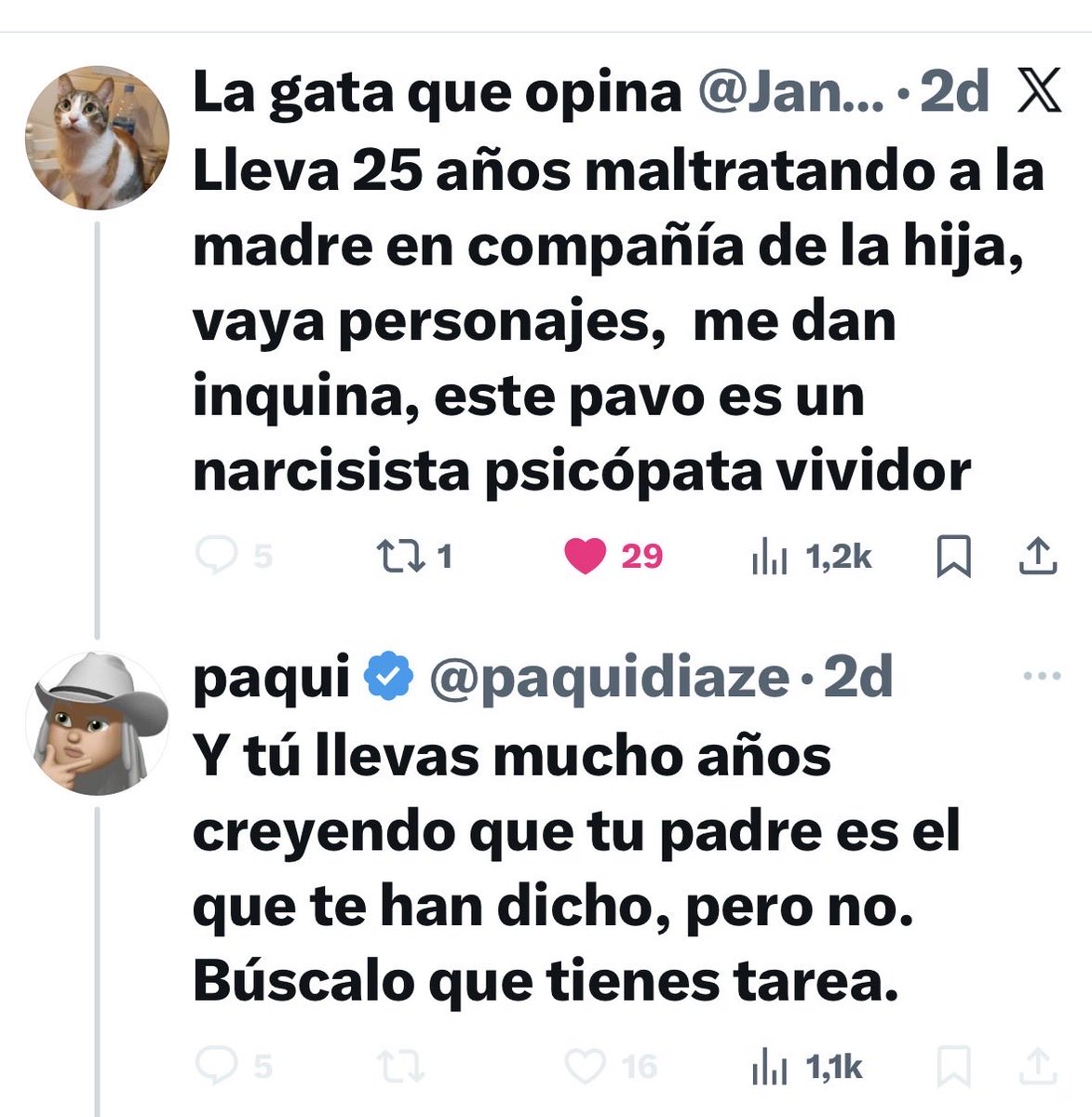 Baseambar tweet media