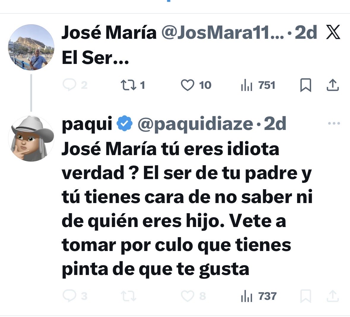 Baseambar tweet media