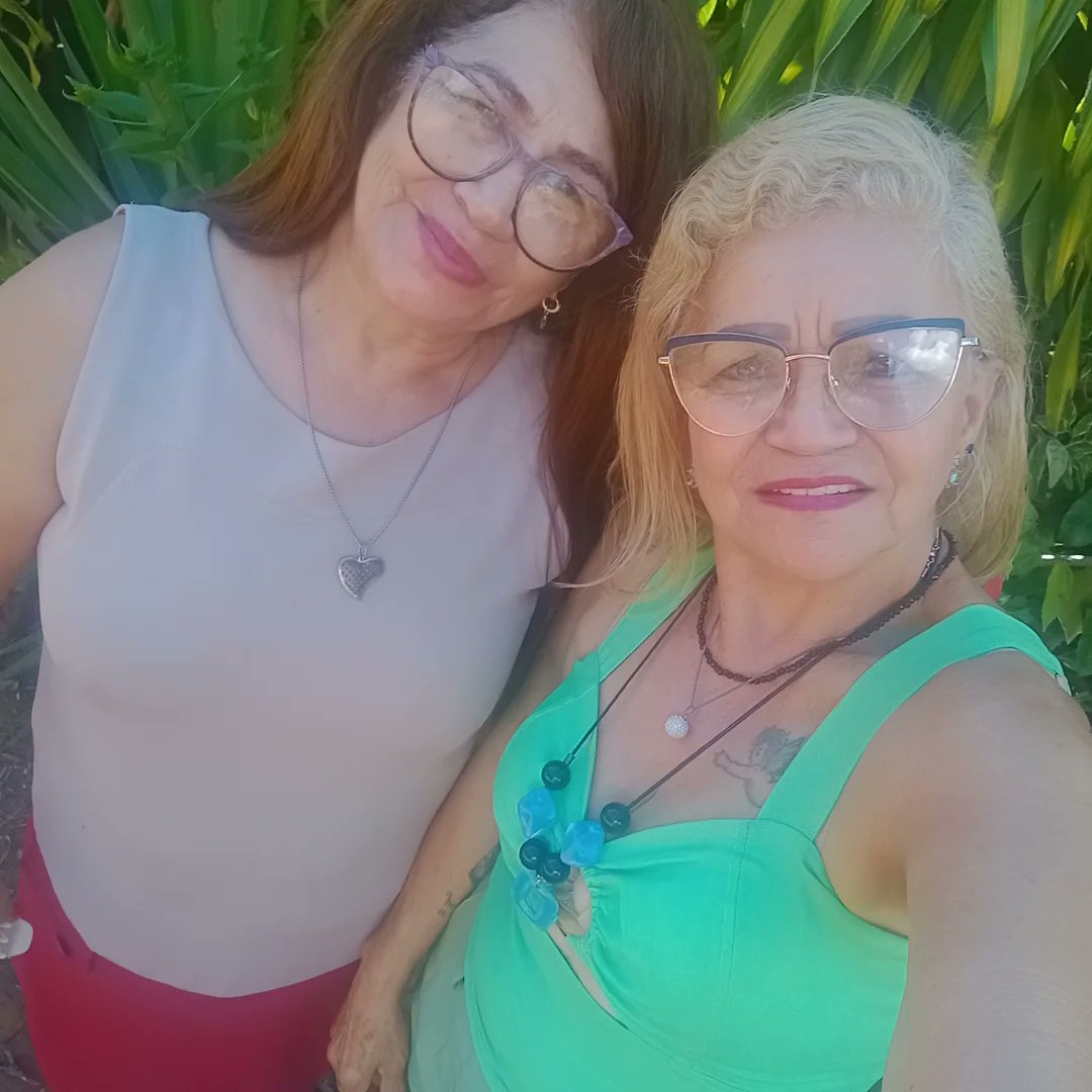 Maria José tweet media