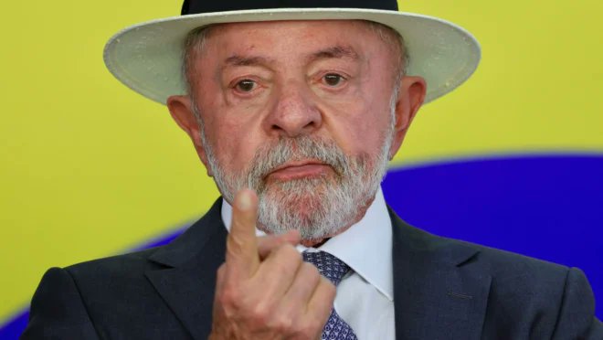 Daniel Macedo tweet media