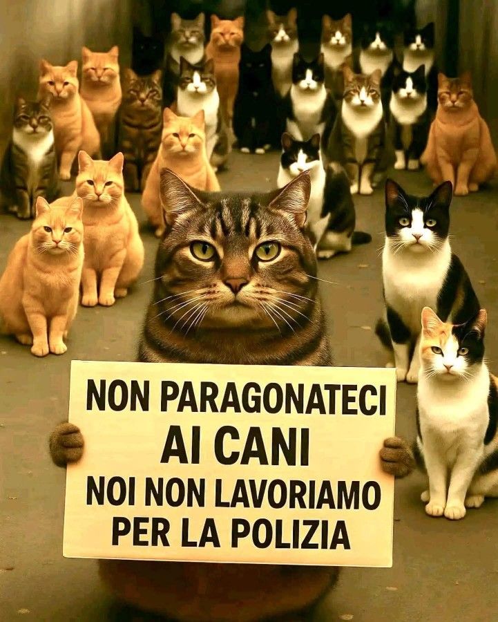 annamariamoscar's tweet photo. 😂😂😂😂😂 https://t.co/mABBhxJ41O