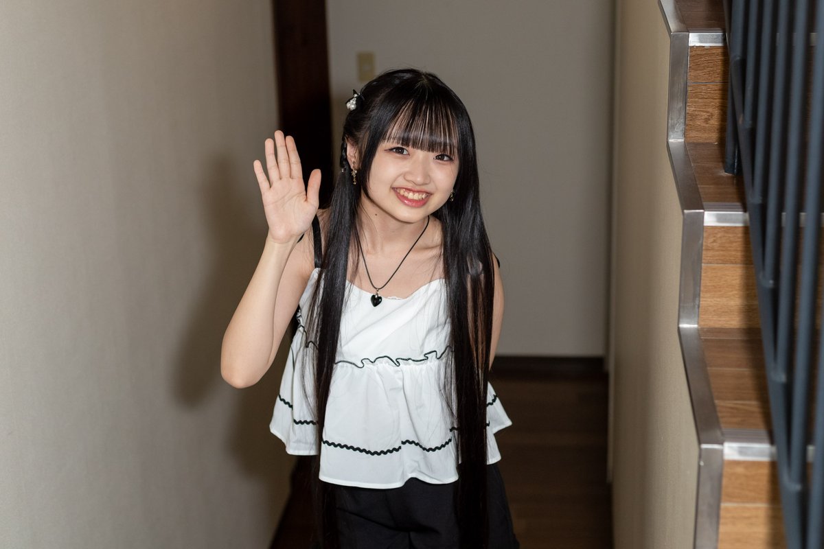 🌺HANA🌺卍🍒相互扶助❣️ (@r8_vk) / Posts / X