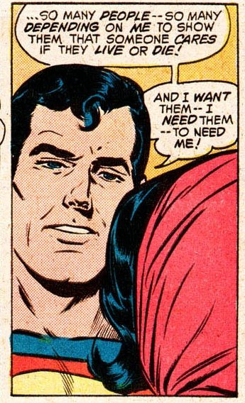 Split The Atom tweet media