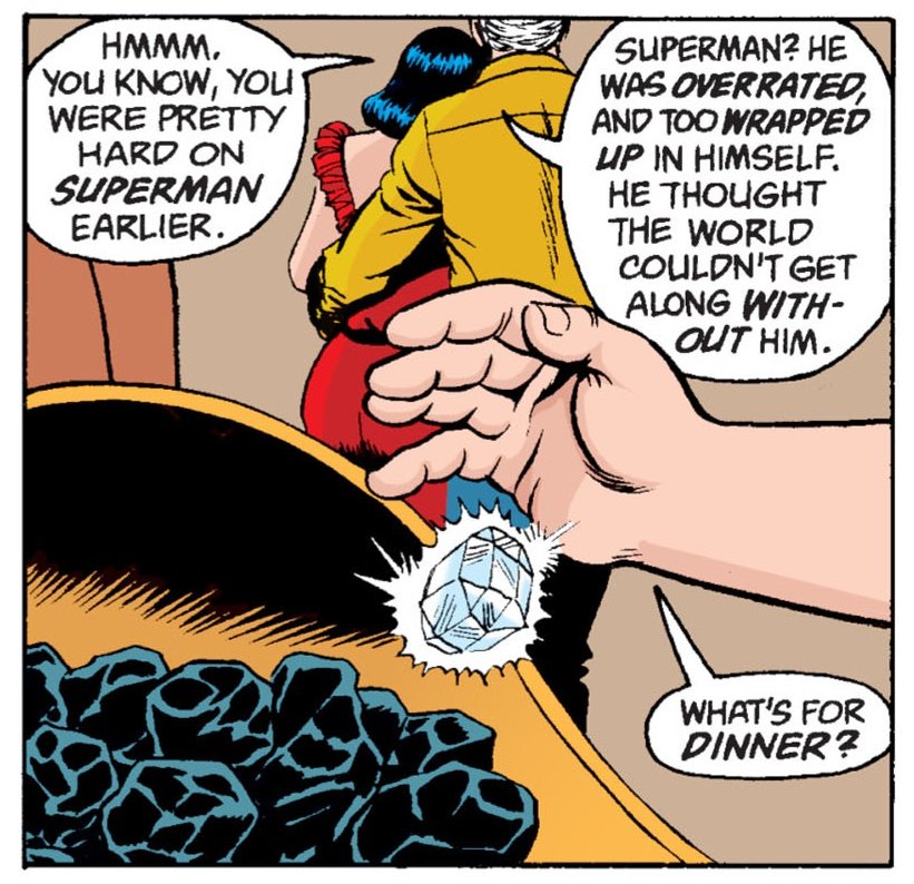 Split The Atom tweet media