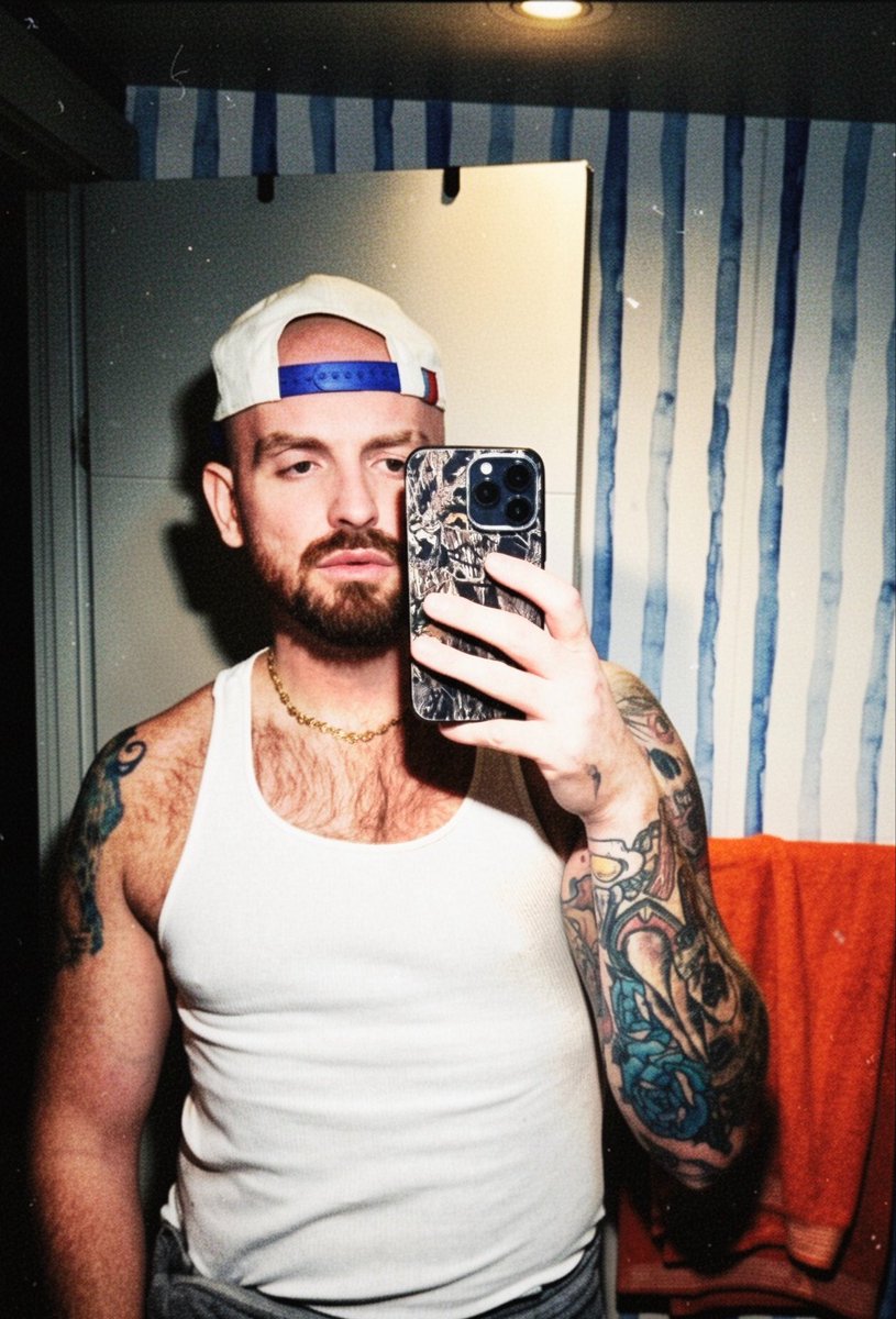 Bobby Box (he/him) (@bybobbybox) / Posts / X