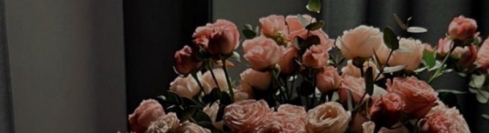 ‏ ᷂نُـود | ɴᴏᴜᴅོ ☁️ tweet media