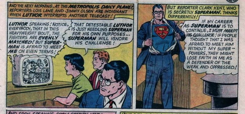 Split The Atom tweet media