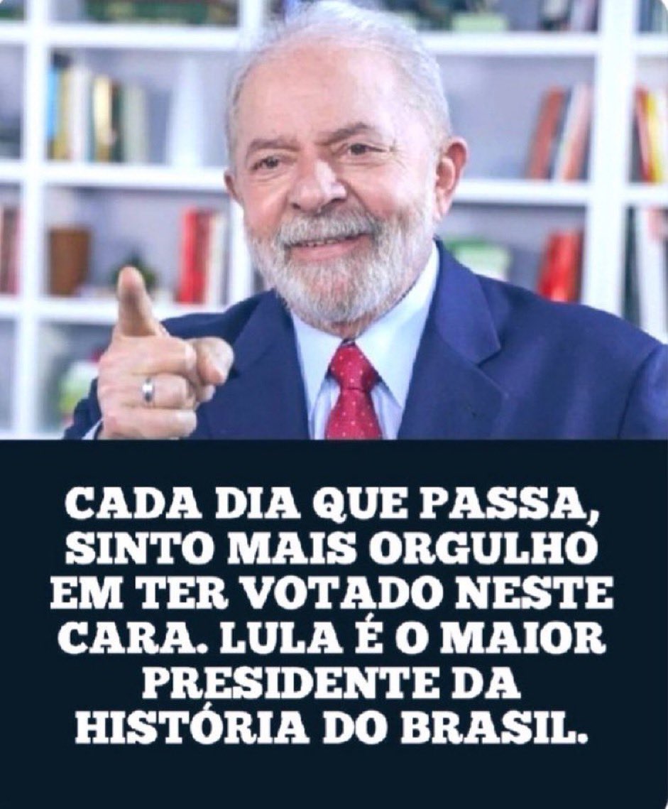 bonzinho tweet media
