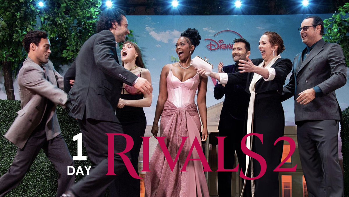 Rivals Updates tweet media