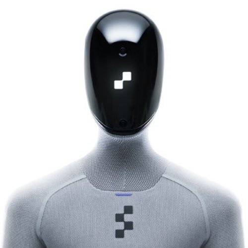Figure 03 tweet media