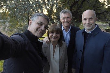 Sebastián Lacunza tweet media