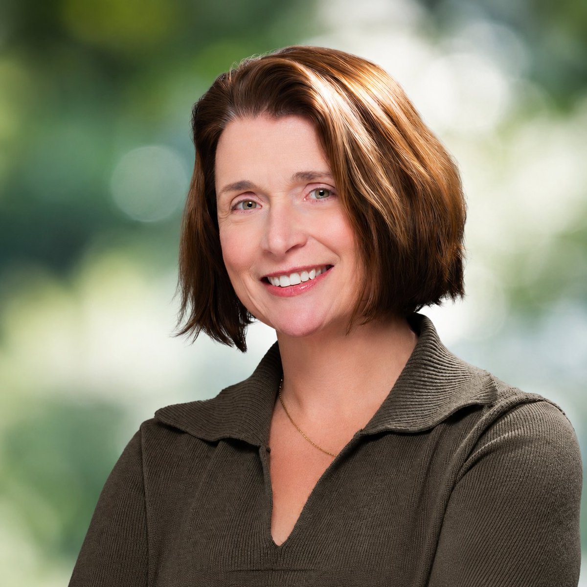 KesslerFdn's tweet photo. A well‑deserved honor 👏

Kessler Foundation’s Nancy D. Chiaravalloti, PhD, has been named a 2026 NJBIZ Health Care Hero for Innovation. Her research helps shape evidence‑based, patient‑centered cognitive rehabilitation and improve quality of life for people with neurological conditions.
Join us in celebrating Dr. Chiaravalloti and this outstanding achievement.

🔗 Learn more at the link below: https://t.co/JNzkCt6kvB