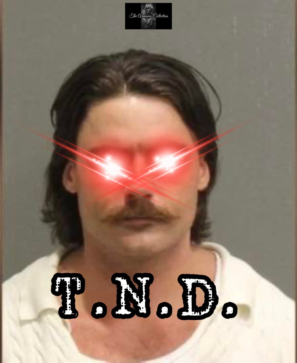 White Boy Mojo tweet media