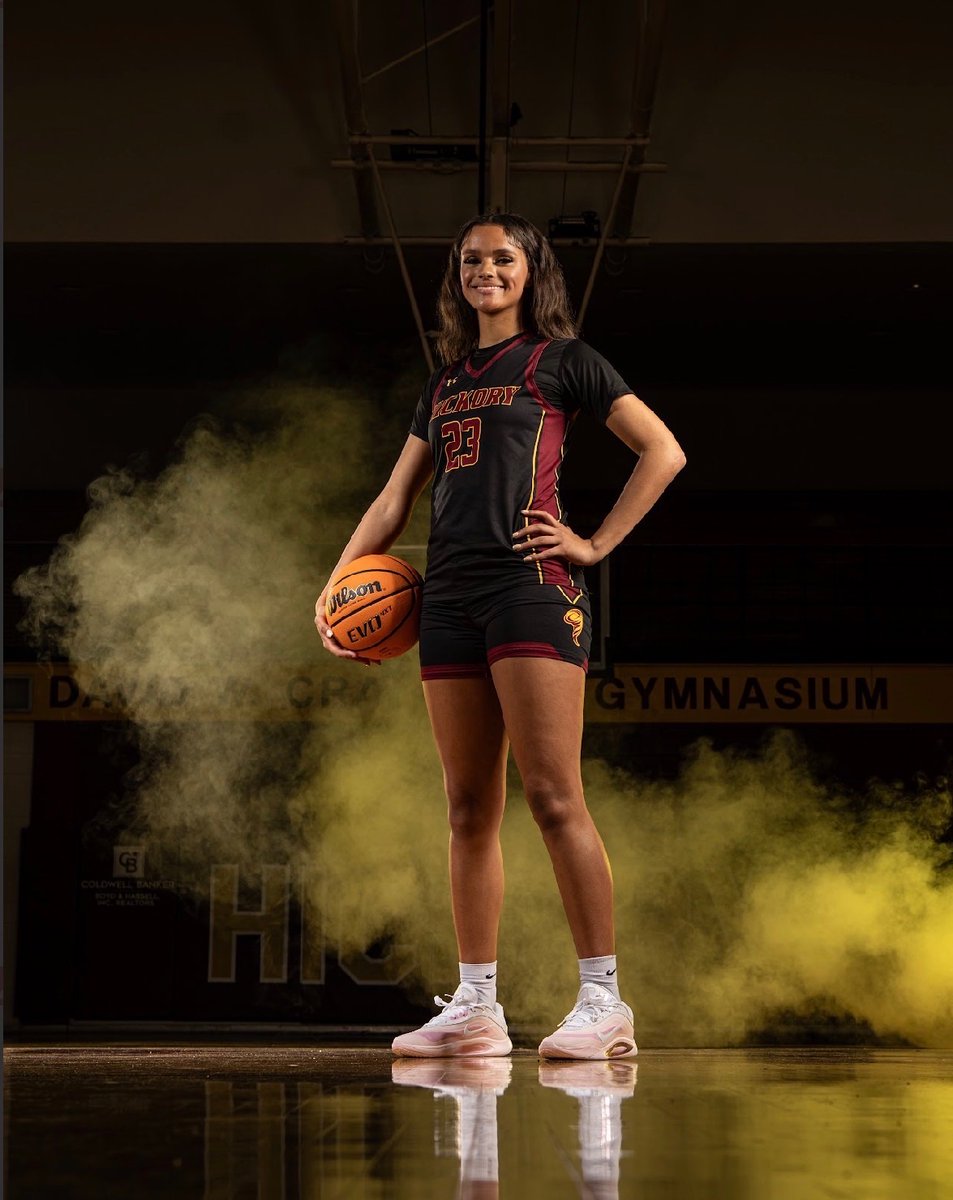 AscensionSport1's tweet photo. Ascension Sports 2029 6’2 F Ava Powell / CP3 Flames will be in action in New Orleans this weekend. Powell is one of the most promising prospects in NC. #KeepAscending #ProgramChangerz #WhatAJourney https://t.co/l895M4PCW5