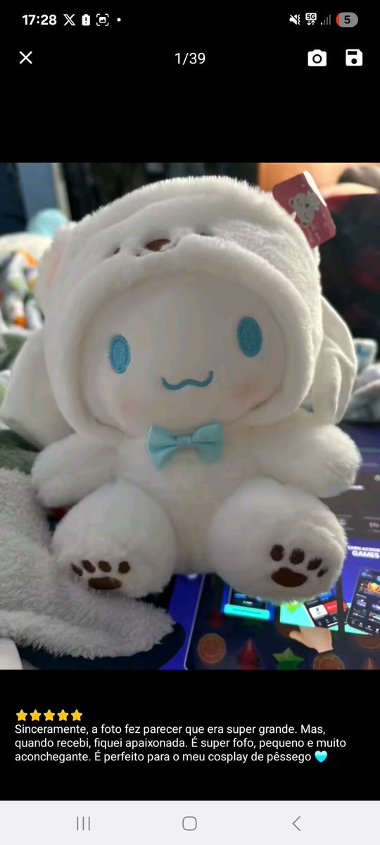 Bear(irang)⁷ ⊙⊝⊜ 🧸 dwy tweet media