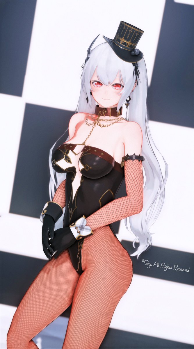 稜花 奏 ship❻ tweet media
