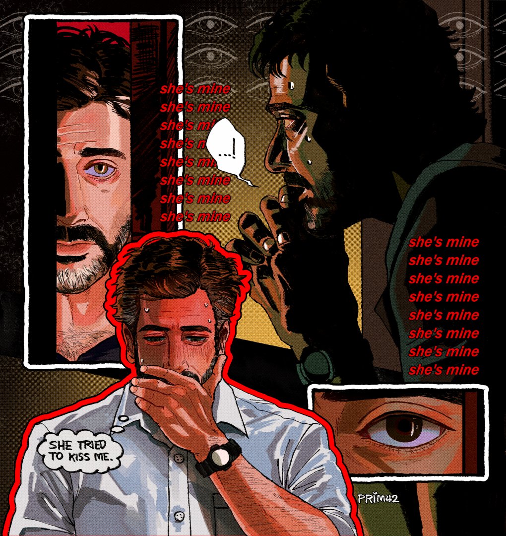 Prim42 tweet media