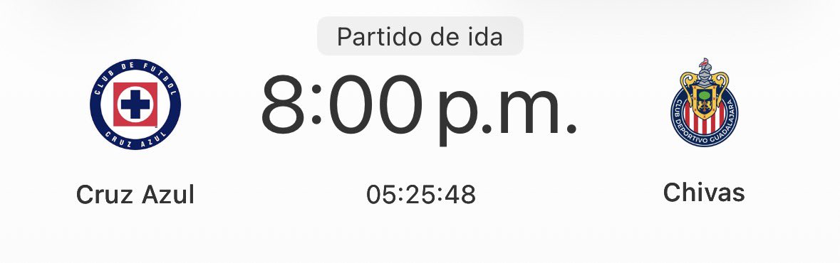 edu 🇲🇽 tweet media