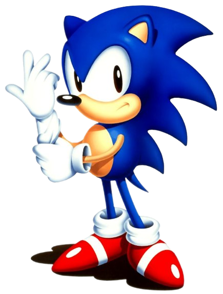 Cool Blued tweet media