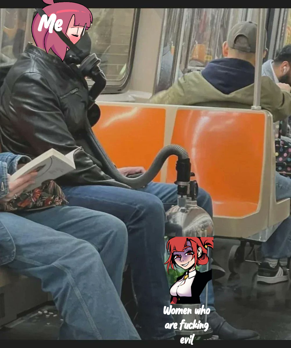 anarcho slurpie tweet media