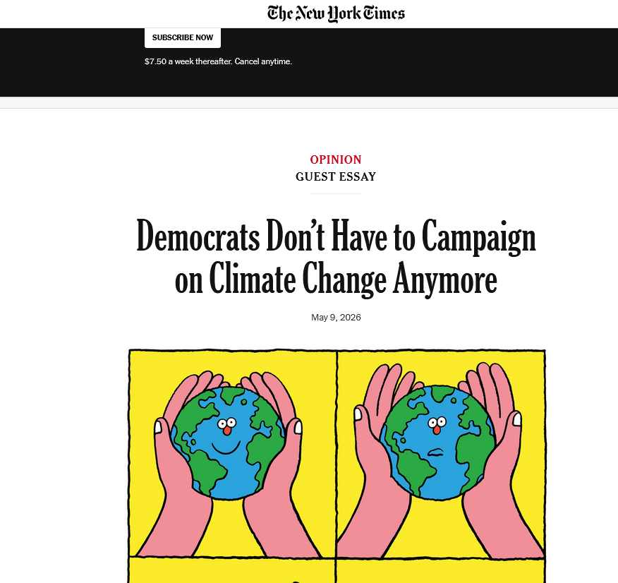 Joe Schmoe tweet media