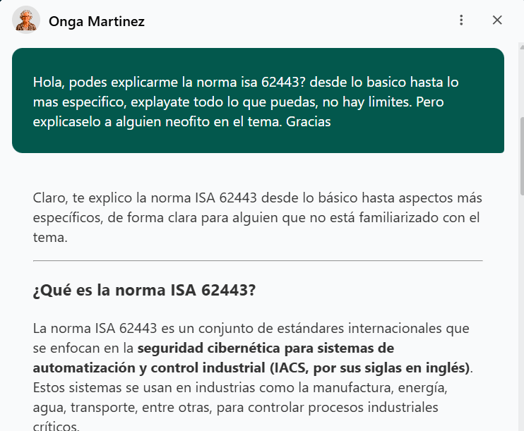 ger_menga's tweet photo. @maxifirtman Resumen hecho Por Onga https://t.co/WcnwmKJqNh