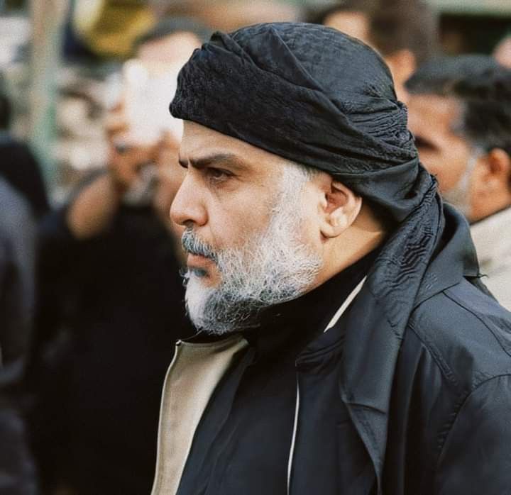 ام ايليآ الشيعية tweet media