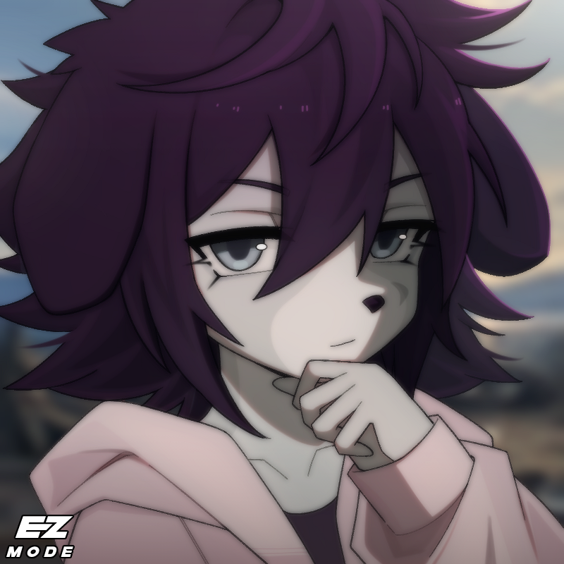 EZM0D32's tweet photo. icon 2/3 https://t.co/Nn2yTonfOZ