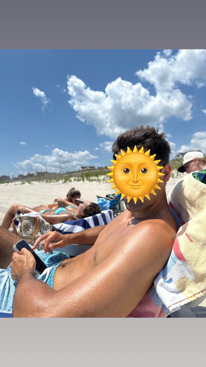 testosteroni🌞 tweet media