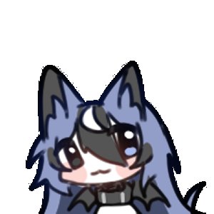 snwuggles 🦇💙 ꒰ fuwadoki ꒱ tweet media