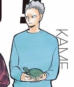 Ash 🦉 tweet media
