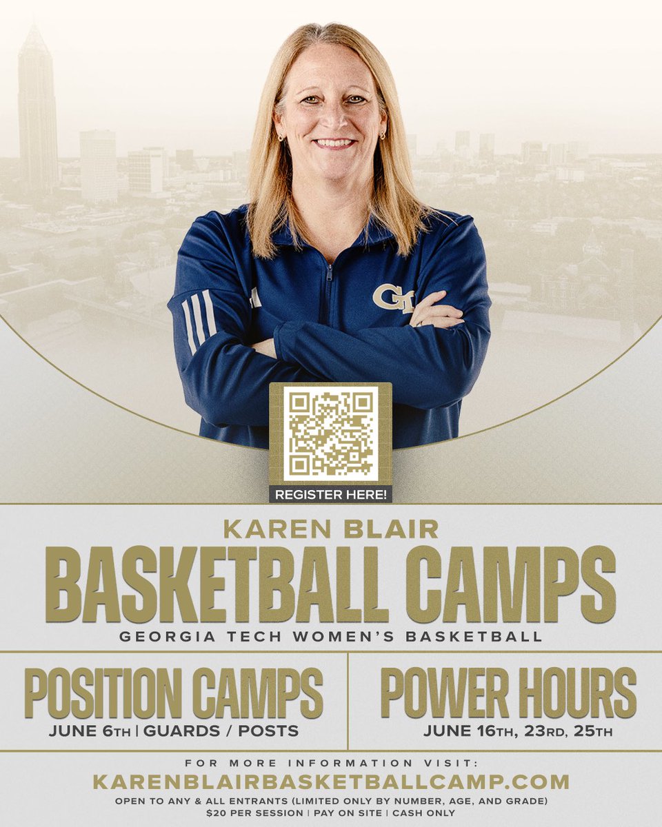 Karen Blair tweet media